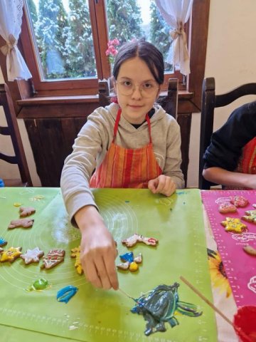 b_1024_768_0_00_images_2023_2024_Ochmanski_Pstragowa_407414556_813409667253650_7222546171396505849_n